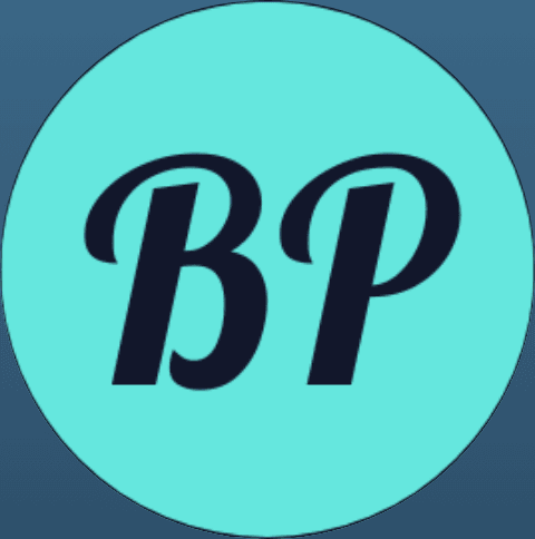 BP